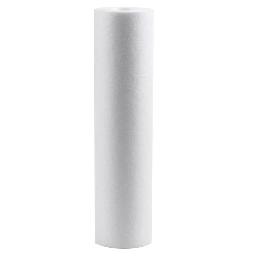 sediment filter 2x10